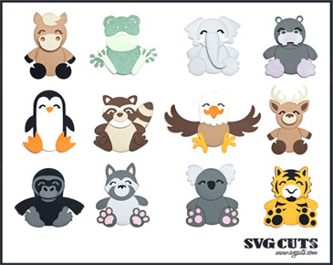 Download Free Svg File Sure Cuts A Lot 03 28 11 Steve The Monkey Svgcuts Com Blog SVG Cut Files