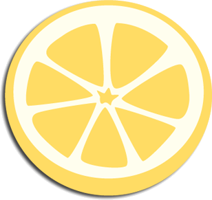 Sour Lemon SVG Sure Cuts A Lot